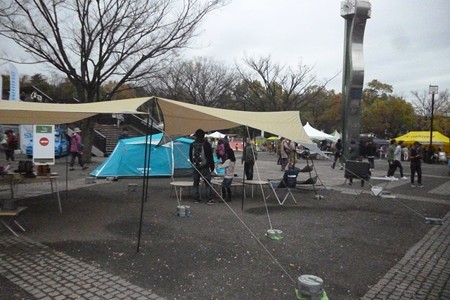 20150404_053Uni