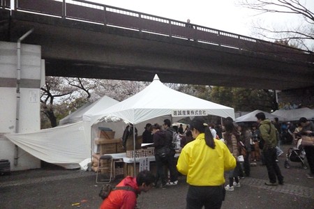 20150404_074ShinshinSangyo