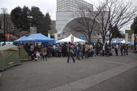 20150404_086Yuni