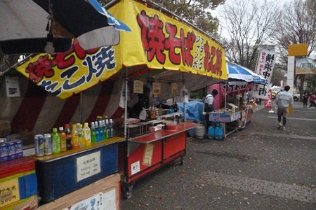 20150404_095Food