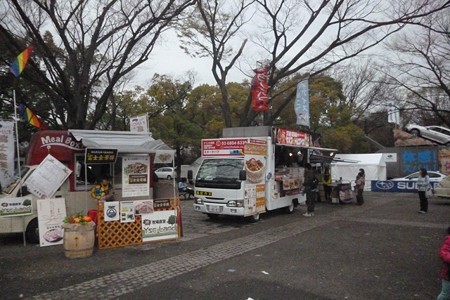 20150404_098Food
