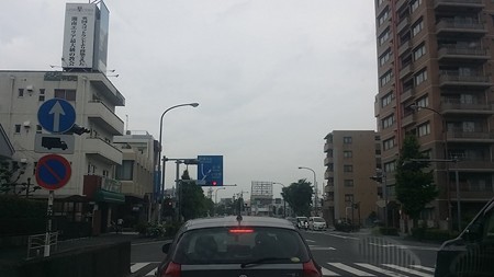 20150529_001Hiratsuka