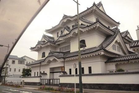 20150529_002Odawara