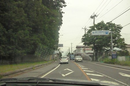 20150529_008FujiSengenJinjya