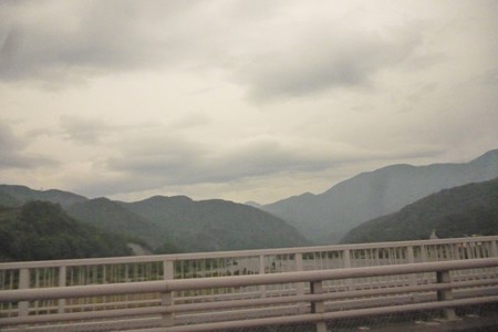 20150529_018FujiRiver