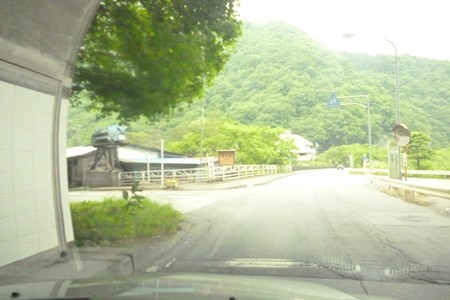 20150529_021AkasawaSyuku