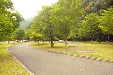 20150529_035DengenNashi
