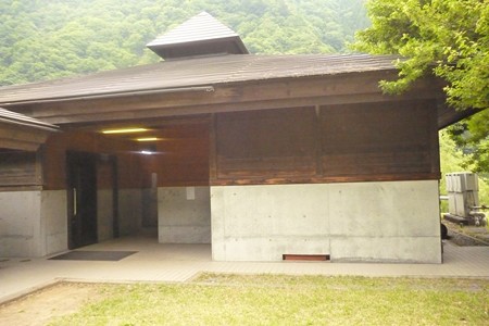 20150529_037Sanitary