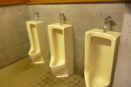 20150529_040Toilet