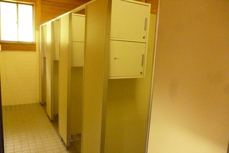 20150529_044Shower