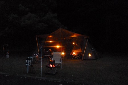 20150529_053Night