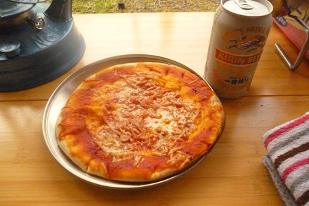20150530_070Lunch