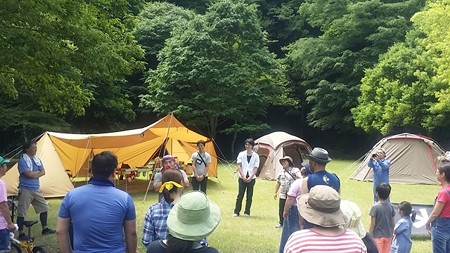 20150531_080Heikaishiki