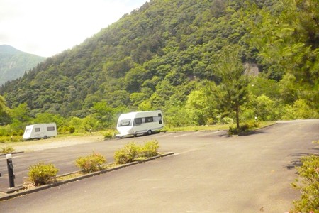20150531_090CampingCarSite