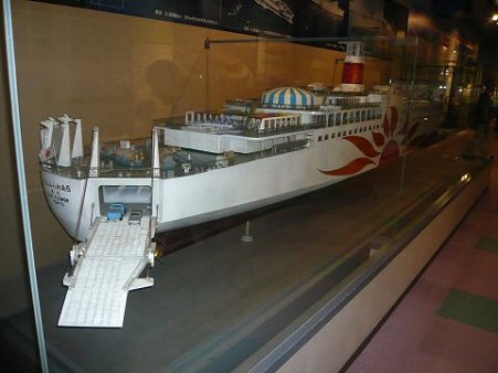 20110906_08