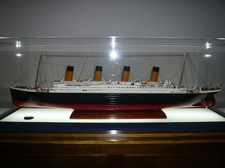 20110906_17