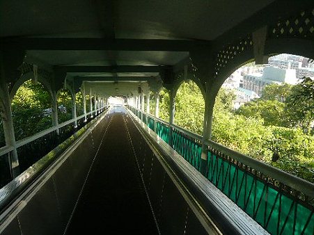 20110908_01