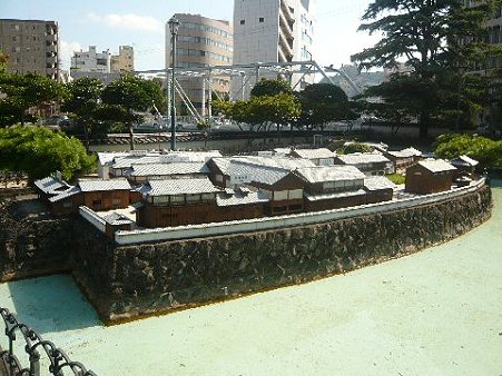 20110908_05