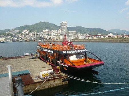 20110908_07