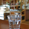 カフェF 2015.03 (10)