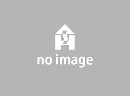 imagesCAYV9MYS