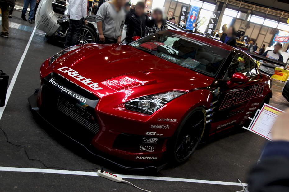 ｓ15 シルビア