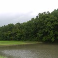 奈良県池部大塚山古墳 奈良県池部大塚山古墳