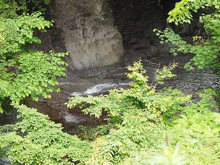 P6120637