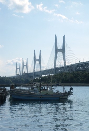 IMGP2101_1031