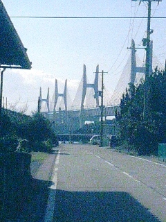 SBSC0238