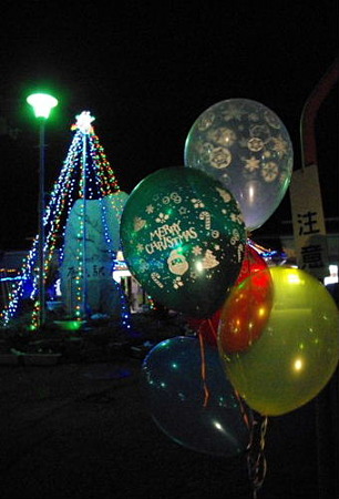 IMGP3734_1213