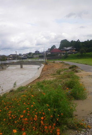 IMGP1753_0904