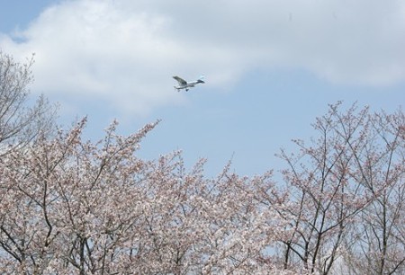 IMGP0020_0407