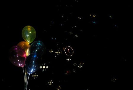 IMGP5918_0830