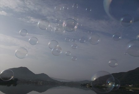 DSCF1704_0906