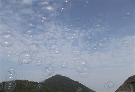 DSCF1723_0906