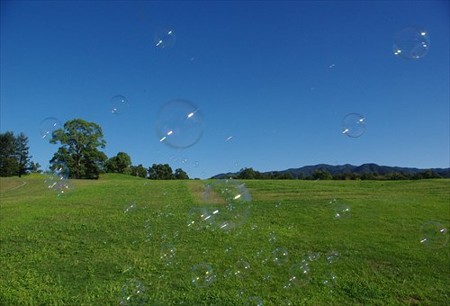 IMGP6574_0913