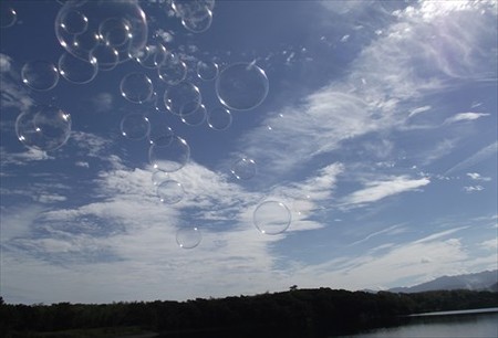 DSCF2109_0915