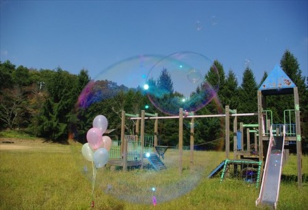 IMGP9753_0928