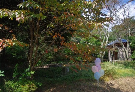 IMGP9822_0928