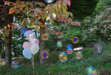 IMGP9879_0928