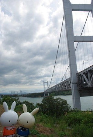 IMGP0193_0806