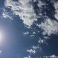 Photos: 5月13-15日なのに31℃～3連日真夏日