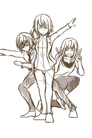 絵