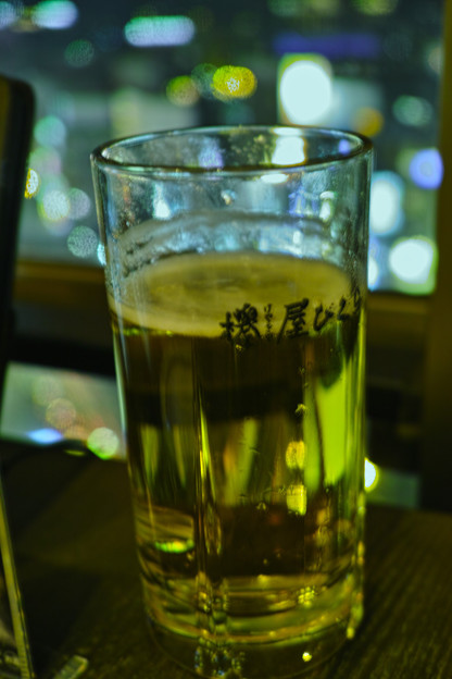 SDIM0547