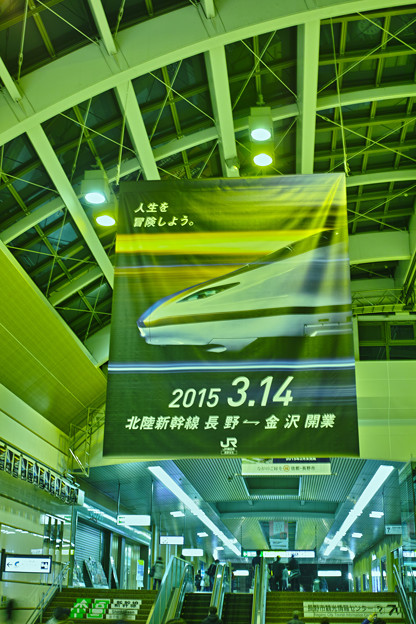 SDIM0555