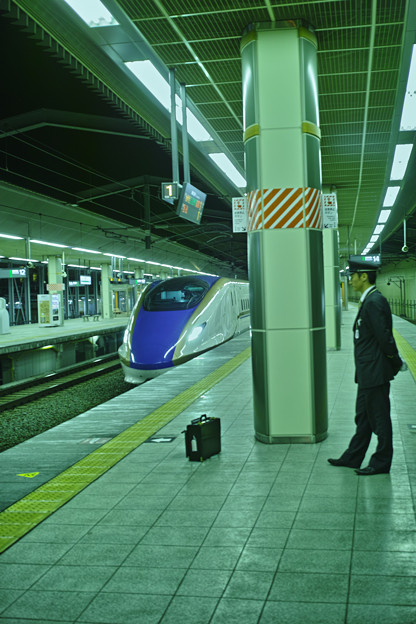 SDIM0557