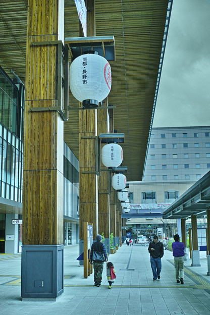 SDIM0581