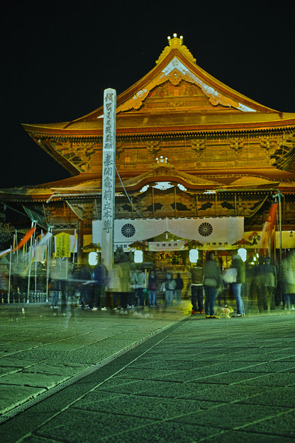 SDIM0630