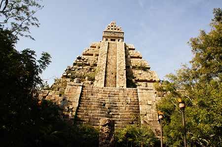 DSC01419